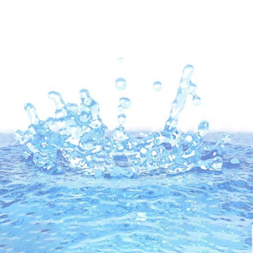 Vatten